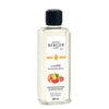 Maison Berger Paris Cœur de Pamplemousse 500 ml