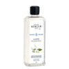 Maison Berger Paris Délicat Musc Blanc 1 l