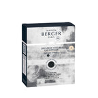 Maison Berger Paris Diffuseur Voiture Recharge Anti-Odeur Tabac-2