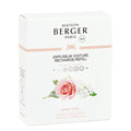 Maison Berger Paris Diffuseur Voiture Recharge Paris Chic
