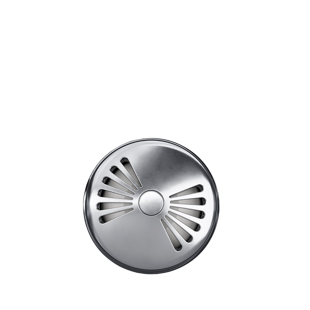 Maison Berger Paris Diffuseur Voiture Tech Flash-2