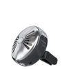 Maison Berger Paris Diffuseur Voiture Tech Flash