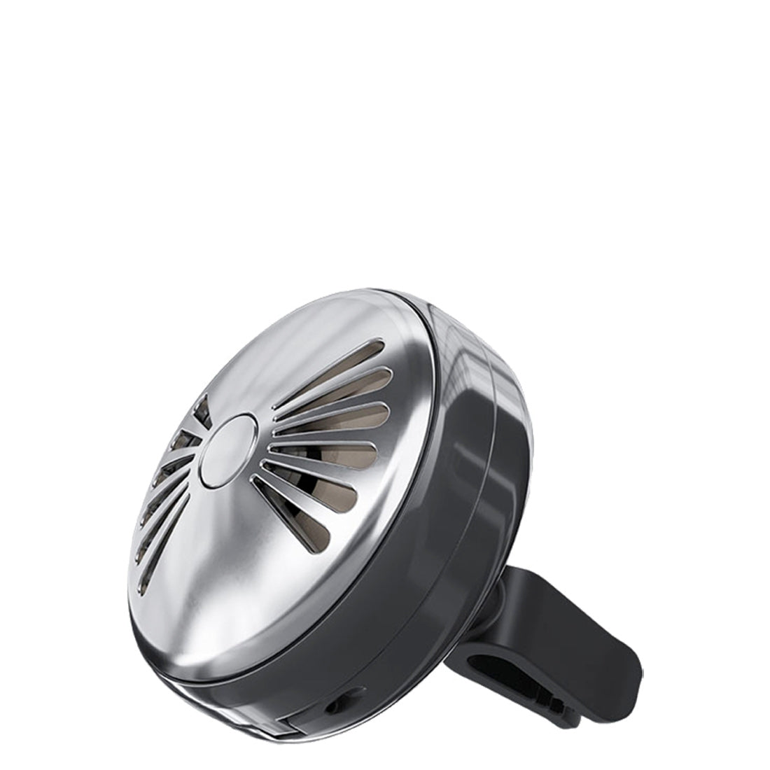 Maison Berger Paris Diffuseur Voiture Tech Flash