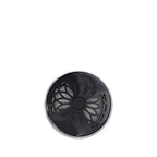 Maison Berger Paris Diffuseur Voiture Tech Flower-2