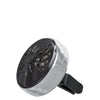 Maison Berger Paris Diffuseur Voiture Tech Flower