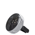 Maison Berger Paris Diffuseur Voiture Tech Flower