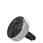 Maison Berger Paris Diffuseur Voiture Tech Flower