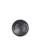 Maison Berger Paris Diffuseur Voiture Tech Smart-2