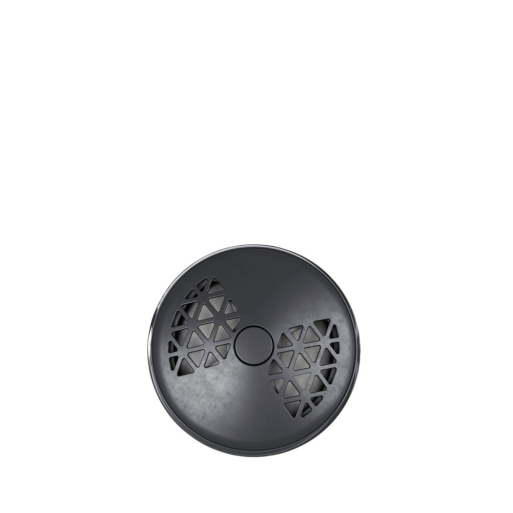 Maison Berger Paris Diffuseur Voiture Tech Smart-2