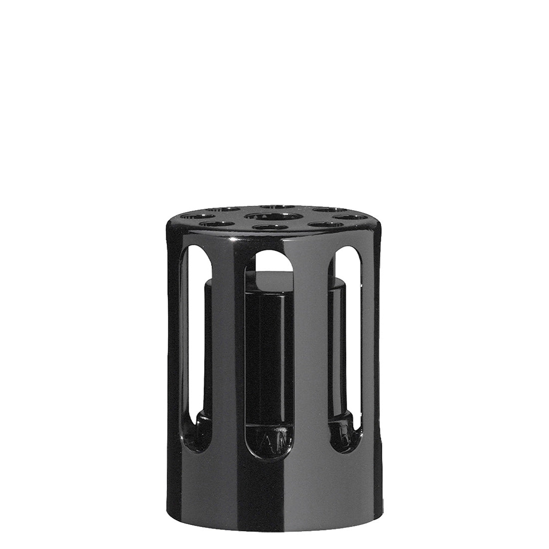 Maison Berger Paris Diffusore Droite Noire