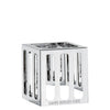Maison Berger Paris Diffusore Quadri Grigio ore Quadri
