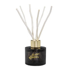 Maison Berger Paris Duo mini Bouquet e Candela Lolita Lempicka Black Edition-2