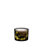 Maison Berger Paris Duo mini Bouquet e Candela Lolita Lempicka Black Edition-3