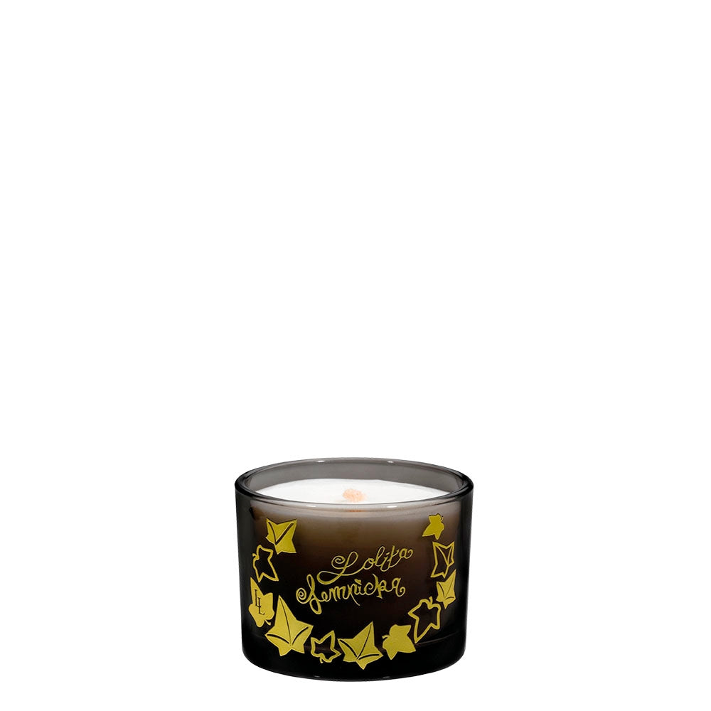 Maison Berger Paris Duo mini Bouquet e Candela Lolita Lempicka Black Edition-3