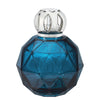 Maison Berger Paris Geode Blu Blu