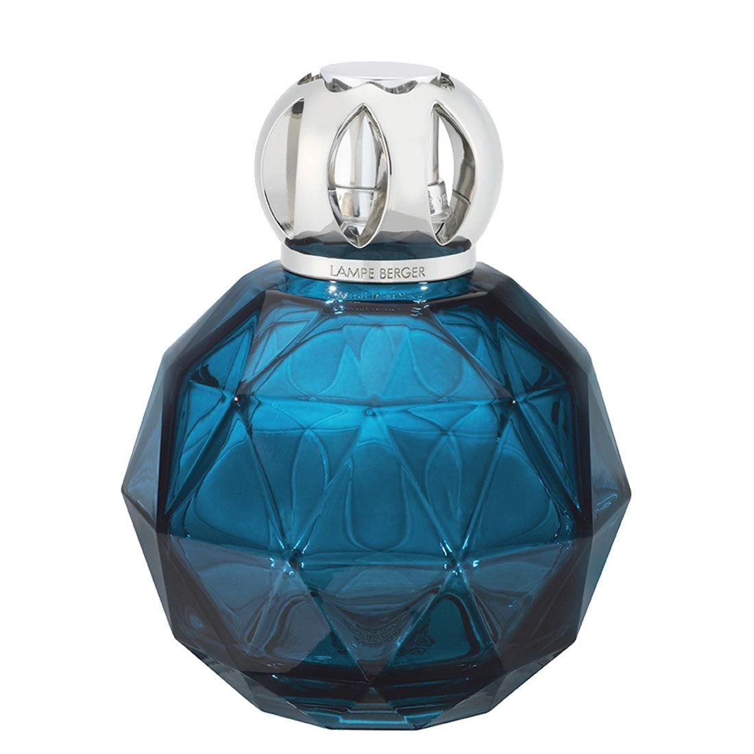 Maison Berger Paris Geode Blu