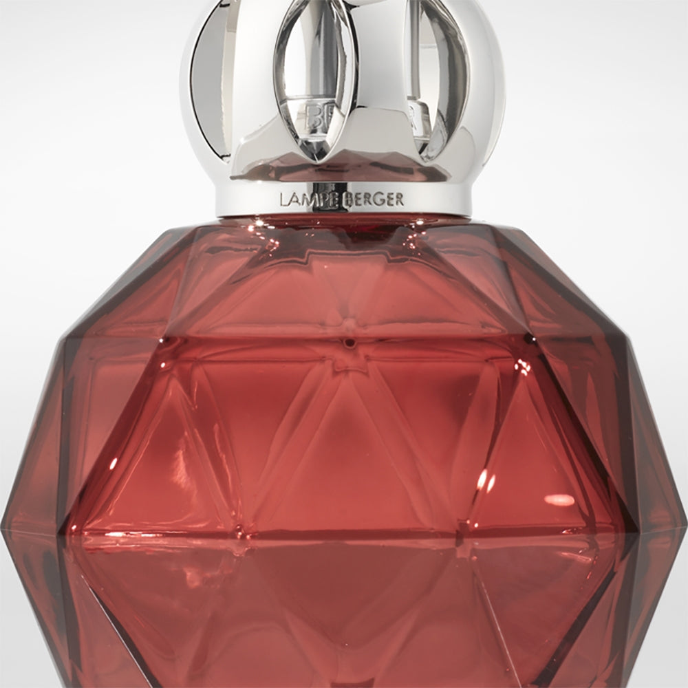 Maison Berger Paris Geode Paprika-2