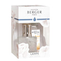 Maison Berger Paris Lampe Aroma Energy+Ricarica Aroma Energy 250ml