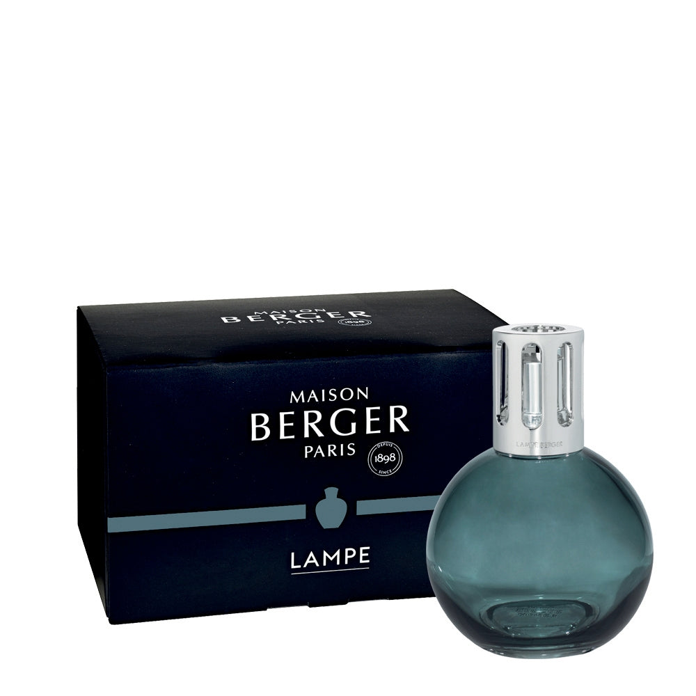 Maison Berger Paris Lampe Boule Smoke-3