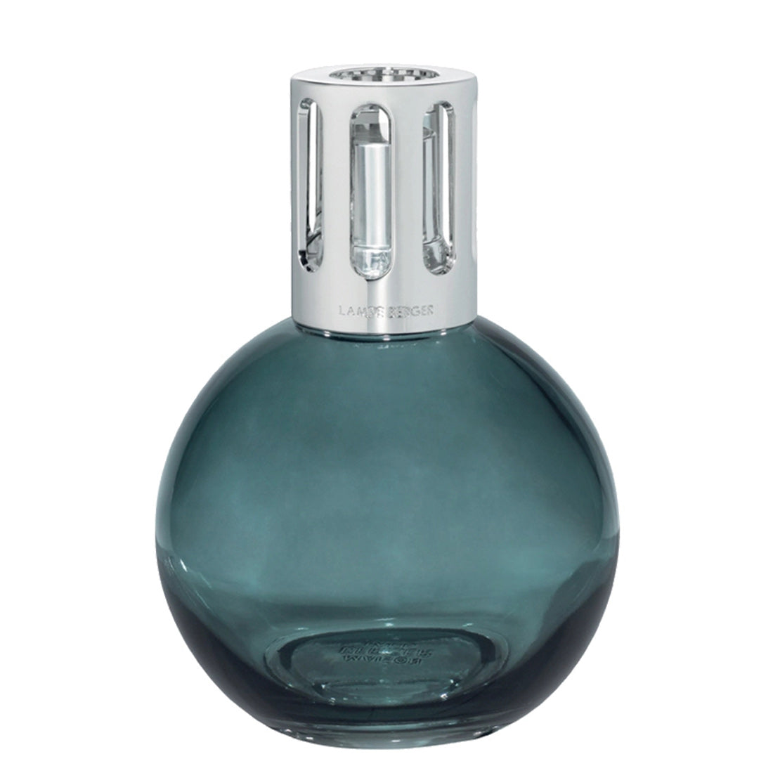 Maison Berger Paris Lampe Boule Smoke
