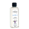 Maison Berger Paris Linge Frais 500 ml