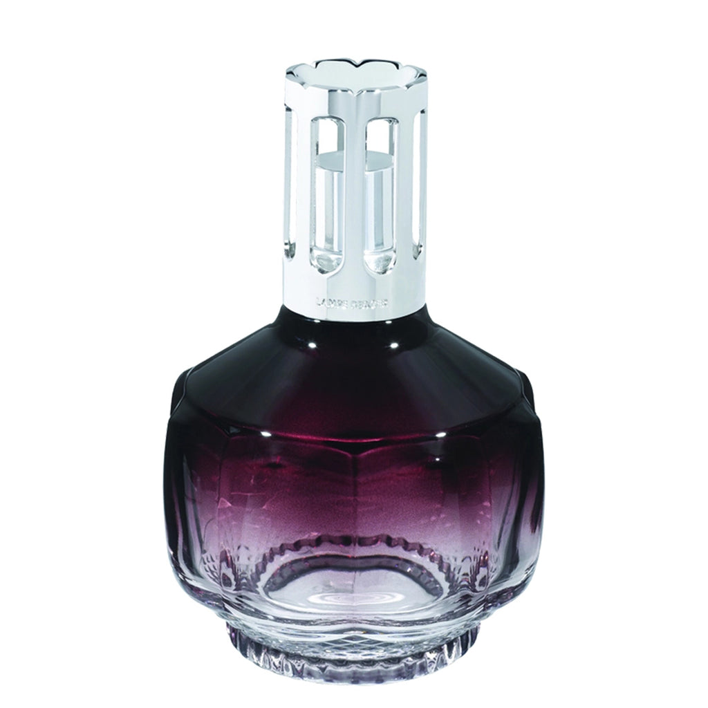 Maison Berger Paris Molecule Prugna+Ricarica Sous les Magnolias 250 ml