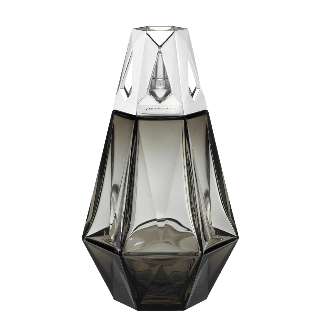 Maison Berger Paris Prisme Noire + Ricarica