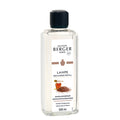 Maison Berger Paris Santal Envoutant