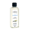 Maison Berger Paris Savon d'Autrefois 500 ml