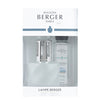 Maison Berger Paris Spirale Brinata+Ricarica Vent D'Ocean 250 ml Set V2