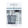 Maison Berger Paris Terra Noire+Ricarica Terre sauvage 250 ml Set V2