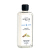 Maison Berger Paris Thé Blanc Pureté 1 l