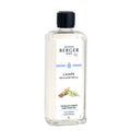 Maison Berger Paris Thé Blanc Pureté