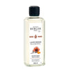 Maison Berger Paris Velours d'Orient 500 ml