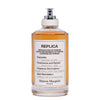 Maison Margiela Replica Autumn Vibes 100 ml