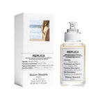 Maison Margiela Replica Beach Walk-2