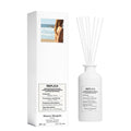 Maison Margiela Replica Beach Walk Diffuser