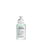 Maison Margiela Replica Bubble Bath