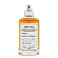 Maison Margiela Replica By The Fireplace