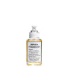 Maison Margiela Replica By The Fireplace 30 ml