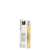 Maison Margiela Replica By The Fireplace 10 ml