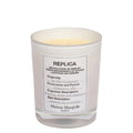 Maison Margiela Replica By The Fireplace Candle