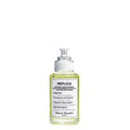 Maison Margiela Replica From The Garden