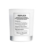 Maison Margiela Replica From The Garden Candle