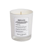 Maison Margiela Replica Jazz Club Candle