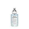 Maison Margiela Replica Sailing Day 30 ml