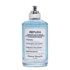 Maison Margiela Replica Sailing Day