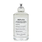 Maison Margiela Replica When The Rain Stops