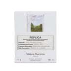 Maison Margiela Replica When The Rain Stops Candle-2