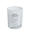Maison Margiela Replica When The Rain Stops Candle 165 gr